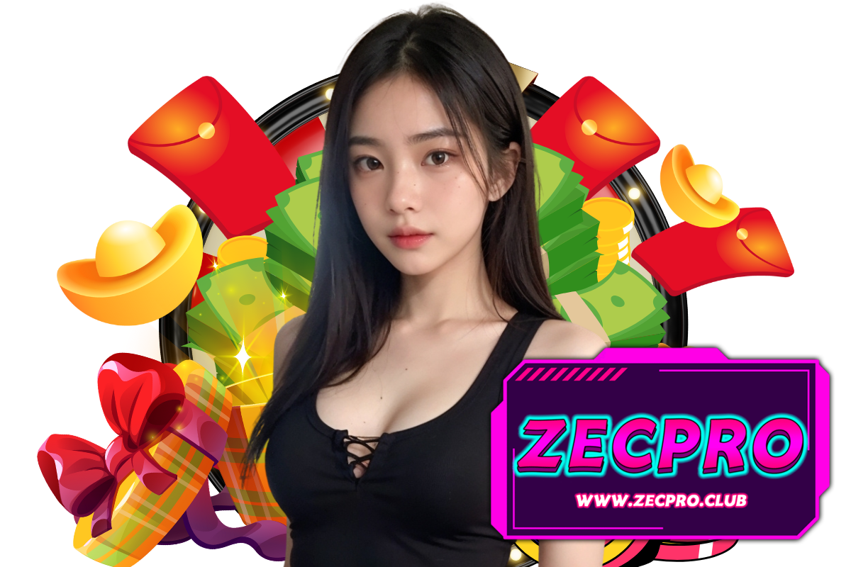 zecpro